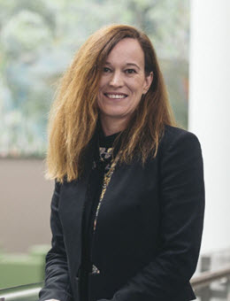 Johanna Turnbull profile pic